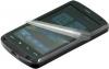 �������� ������ ��� Nokia N8 Cellular Line Clear Glass SPUNIBIG3