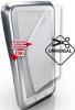 �������� ������ ��� Nokia N8 Cellular Line Ultra Glass SPUNIBIGULTRA2 ������������