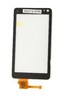 �������� ��� Nokia N8