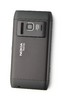 ������ ��� Nokia N8