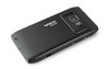 ������ ��� Nokia N8