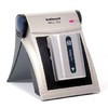 �������� ���������� ��� Panasonic NV-GS300 Hahnel MCL 103 1000 251.1