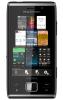 Sony Ericsson XPERIA X2