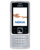 Nokia 6300