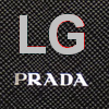  LG Prada 3.0