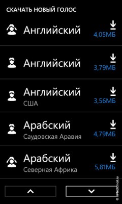   Nokia Lumia 800:   Nokia  Windows Phone