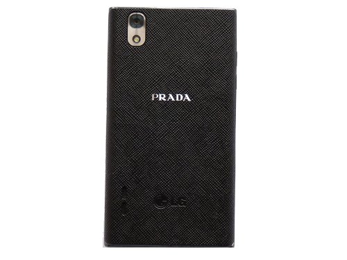  LG Prada 3.0