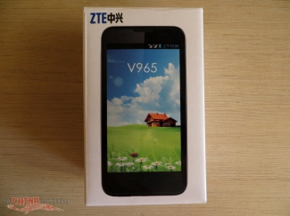 zte-v965-1-jpg