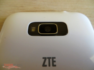 zte-v965-11-jpg