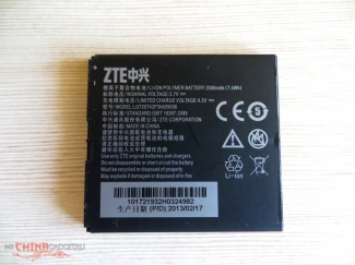 zte-v965-batary-1-jpg