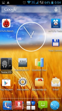 zte-v965-iterfase-2-jpg