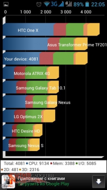 zte-v965-quadrant-jpg