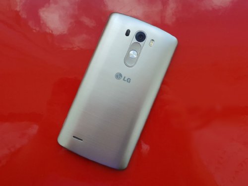  LG G3