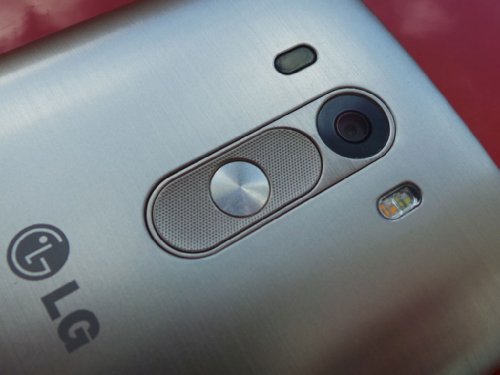  LG G3