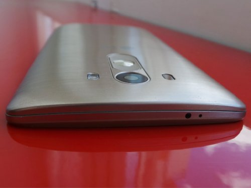  LG G3