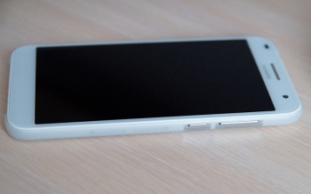  Huawei G7