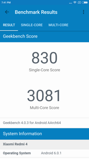 Screenshot_2016-12-07-19-41-45-226_com.primatelabs.geekbench-576x1024