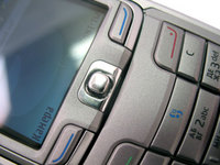  Nokia E70