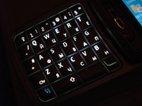  Nokia E70