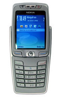  Nokia E70