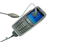  Nokia E70