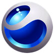 MyPhoneExplorer