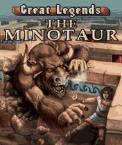 http://mobilemax.ru/up/down/img/2008//22209/Legends_The_Minotaur_176.gif