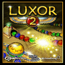 Luxor 2