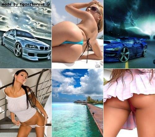 ������� �������� ��������