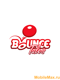 Bounce Tales