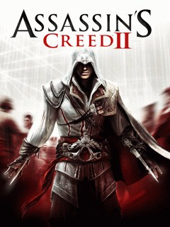 Assassins Creed 2