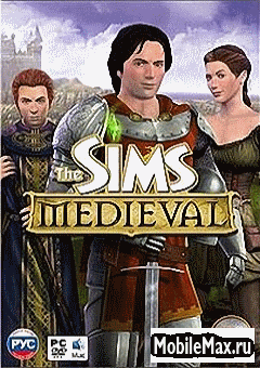 The Sims Medieval