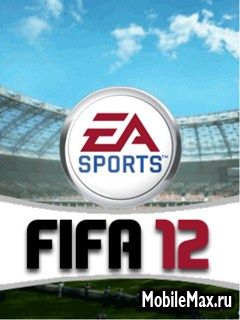 FIFA 2012