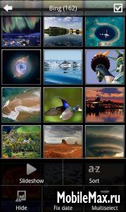 QuickPic 1.5.2