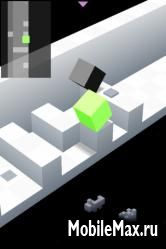 EDGE Extended