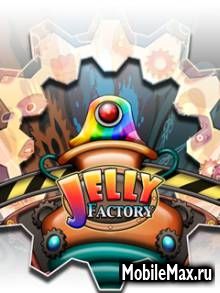 Jelly Facktory