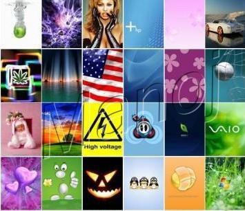 Wallpapers_Mobile_240x320