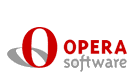 Opera Mobile 9