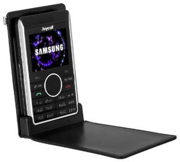 Samsung SPH-B6700