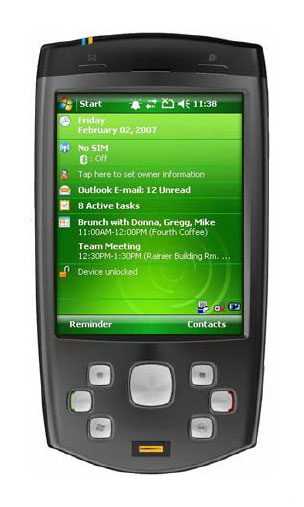 htc-p6500