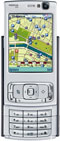 Nokia N95