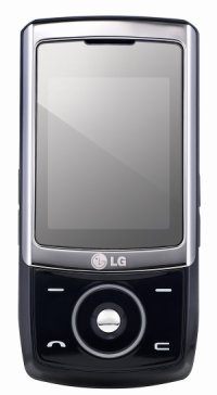 LG KE 500