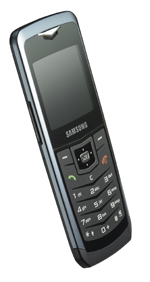 Samsung U100