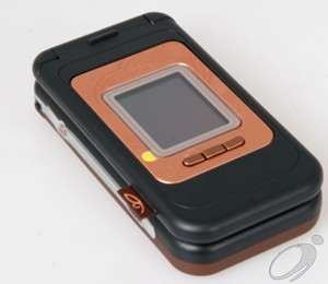 Nokia 7390