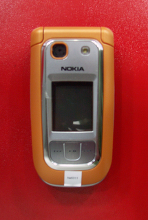 Nokia