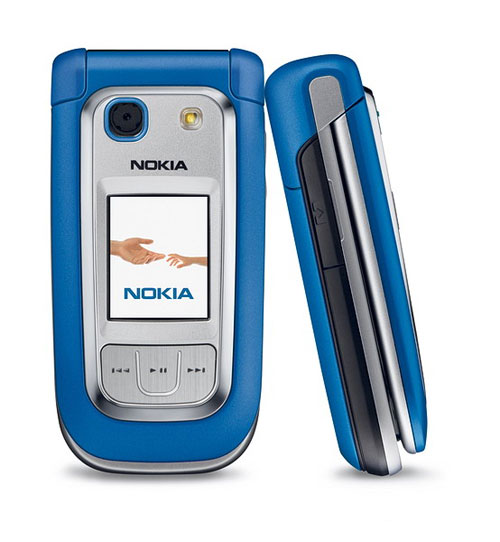 Nokia-6267