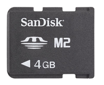 SanDisk 