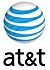 AT&T