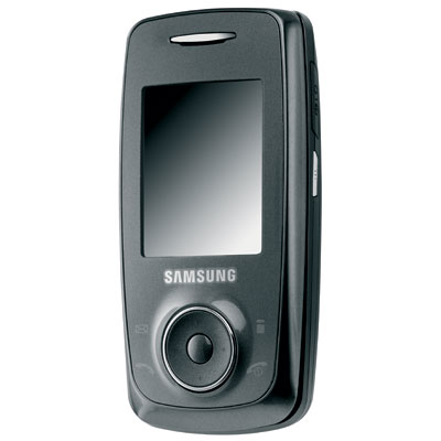 samsung-s730i