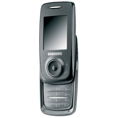 samsung-s730i